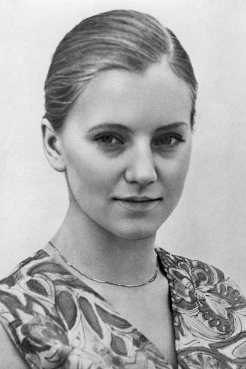 Татьяна Бедова — актёр — Бюро Культуры