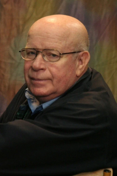 Вадим Лобанов — актёр — Бюро Культуры
