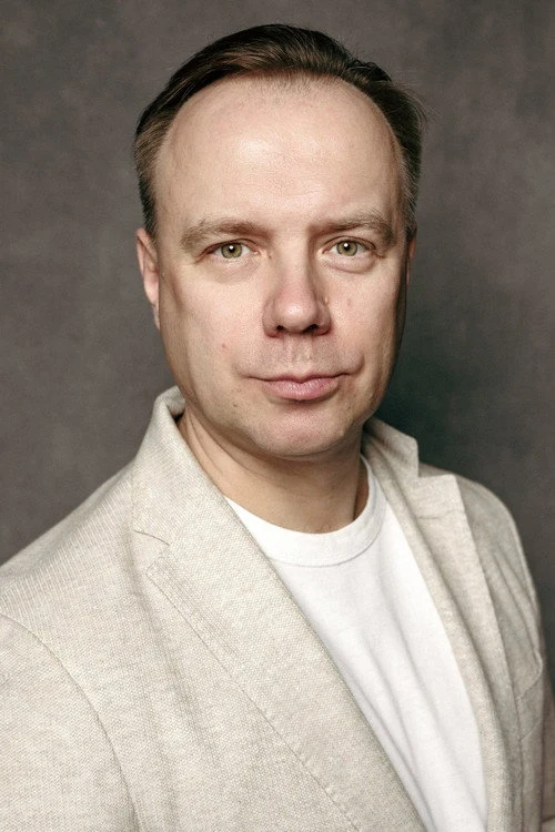 Валентин Кузнецов — актёр — Бюро Культуры