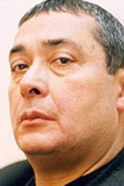 Валерий Фокин — режиссёр — Бюро Культуры