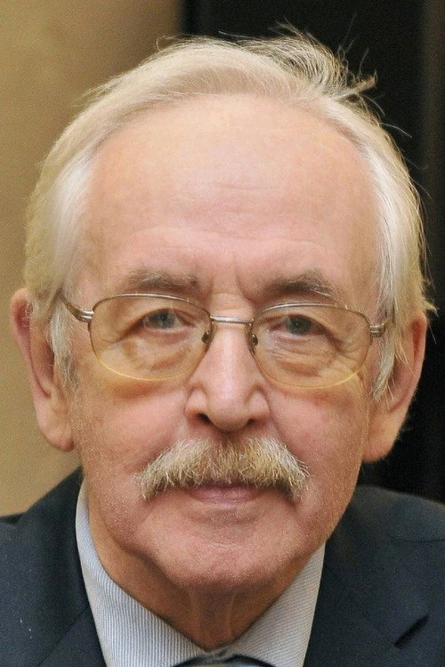 Василий Ливанов — актёр — Бюро Культуры