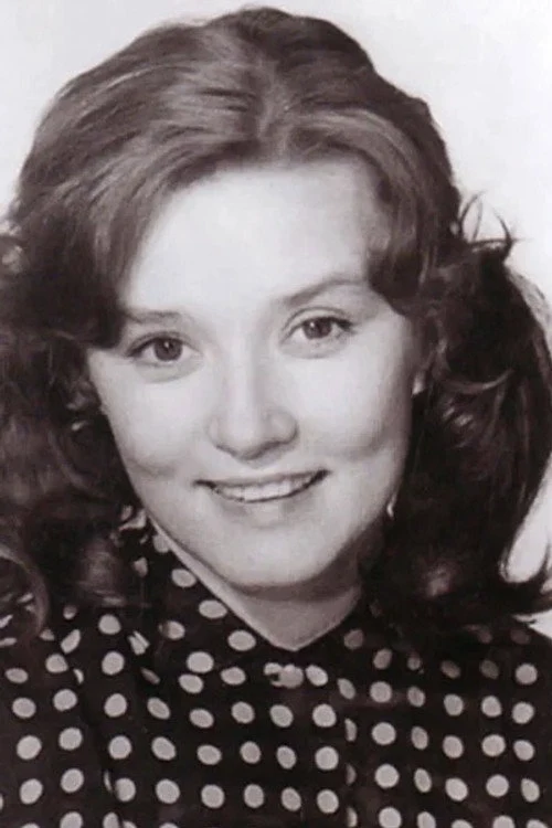 Вера Алентова — актёр — Бюро Культуры