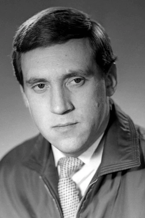 Владимир Высоцкий — актёр — Бюро Культуры