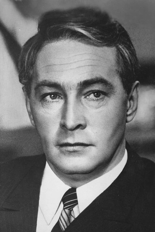 Вячеслав Тихонов — актёр — Бюро Культуры