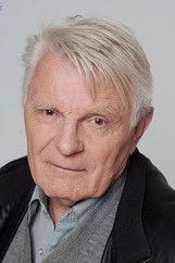 Юрий Назаров — актёр — Бюро Культуры
