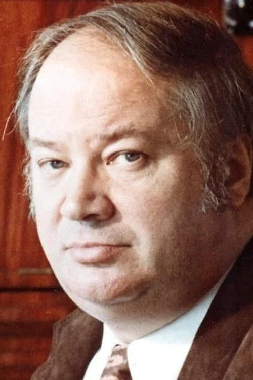 Юрий Озеров — режиссёр — Бюро Культуры
