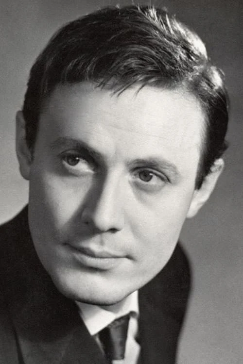 Юрий Соломин — актёр — Бюро Культуры