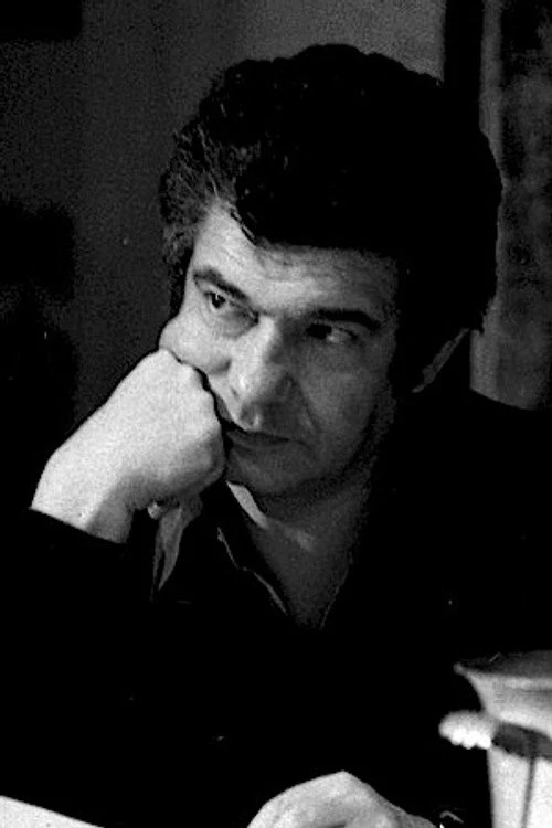 Жан-Пьер Поннель — режиссёр — Бюро Культуры