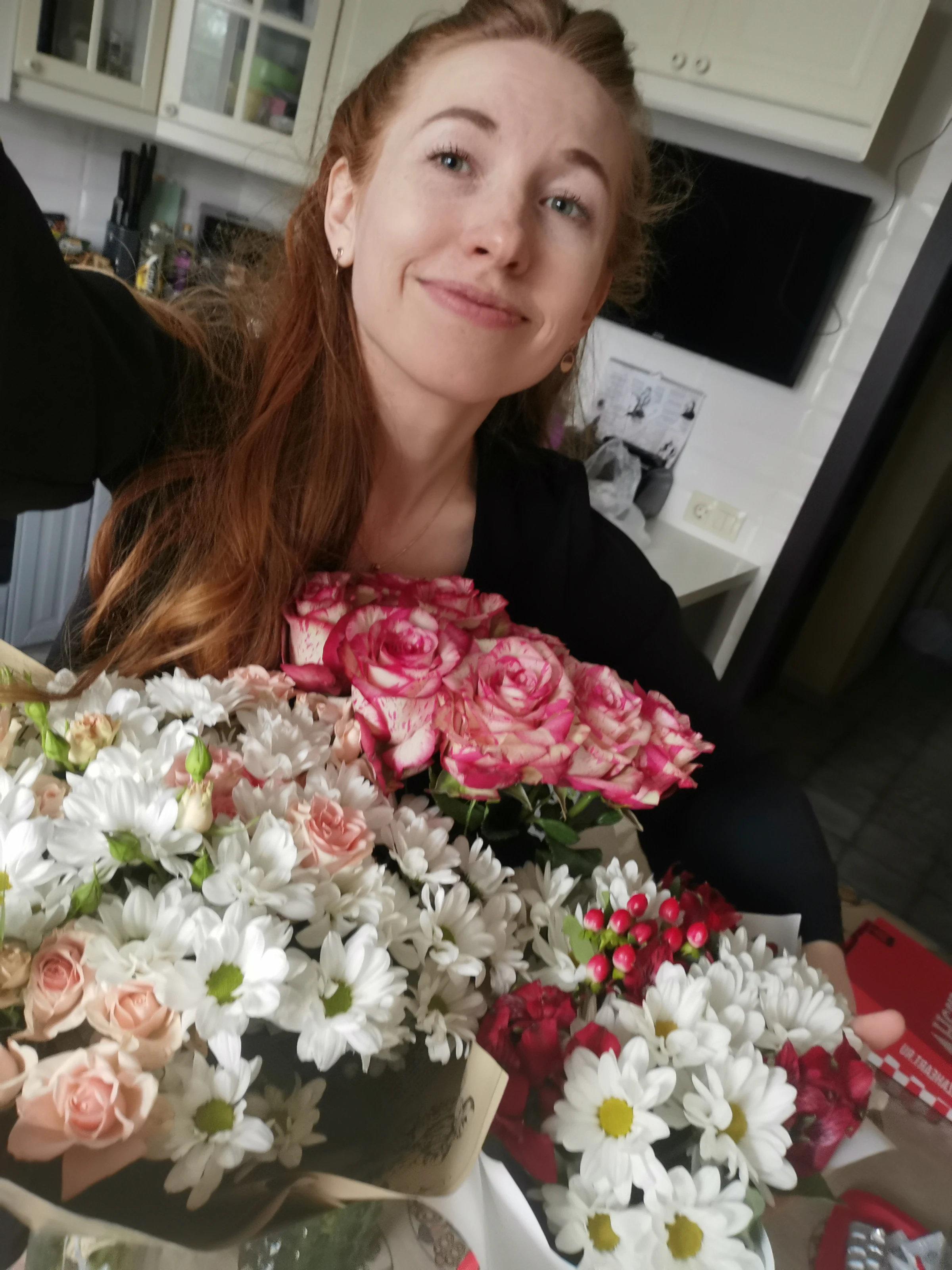 Лемякина Юлия Алексеевна