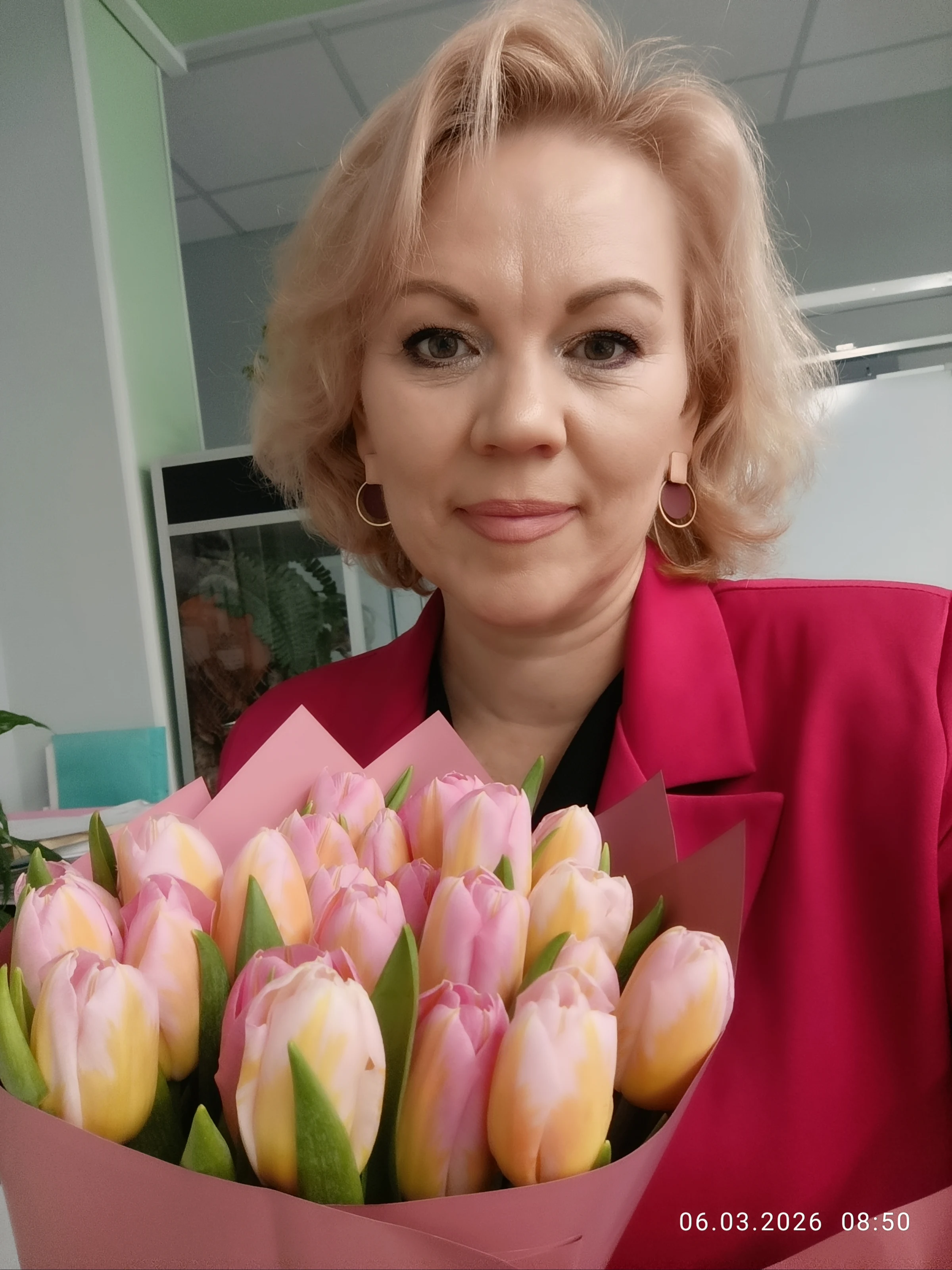 Корнева Екатерина Сергеевна