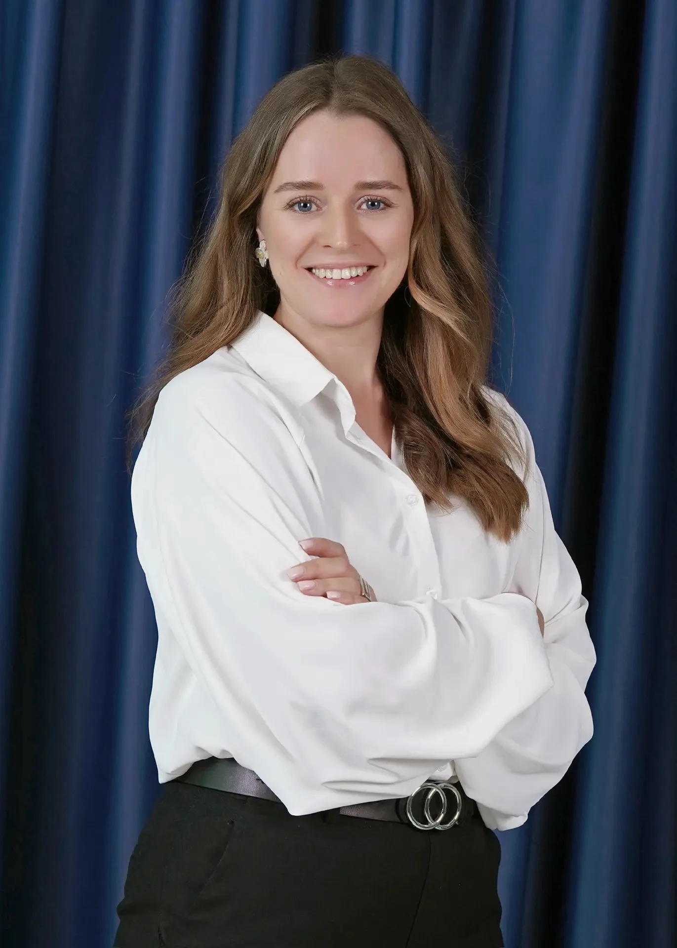 Соколова Елена