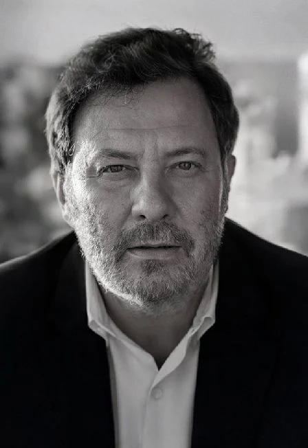 29 ноября | Сергей Минаев. Творческий вечер «Немного истории» 18+ — КОСМОС киноконцертный театр — афиша Екатеринбург