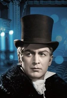 Абонемент Волжская Премьера — Русский драматический театр Чувашии — афиша Санкт-Петербурга