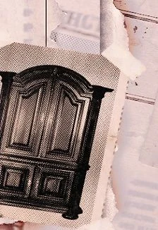 Афера в Париже — Станиславcкий.com — афиша Санкт-Петербурга