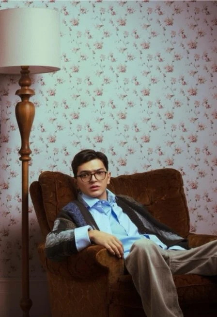 Akmal’ Большой летний концерт — Крыша Roof place — афиша Санкт-Петербурга