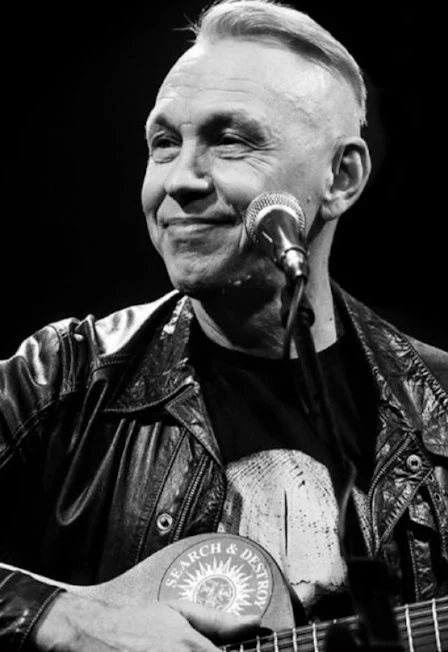 Александр Ф. Скляр и «Ва-Банкъ» — Джаз-клуб Игоря Бутмана — афиша Санкт-Петербурга