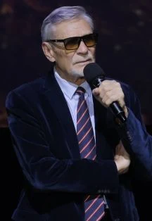 Александр Михайлов. Рецепты счастья — Северодвинский драматический театр — афиша Санкт-Петербурга