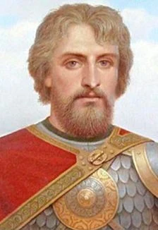 Александр Невский: Подвиги за веру и Отечество. Исторический час — МБУ «ЦРБ Теньгушевского муниципального района» — афиша Санкт-Петербурга