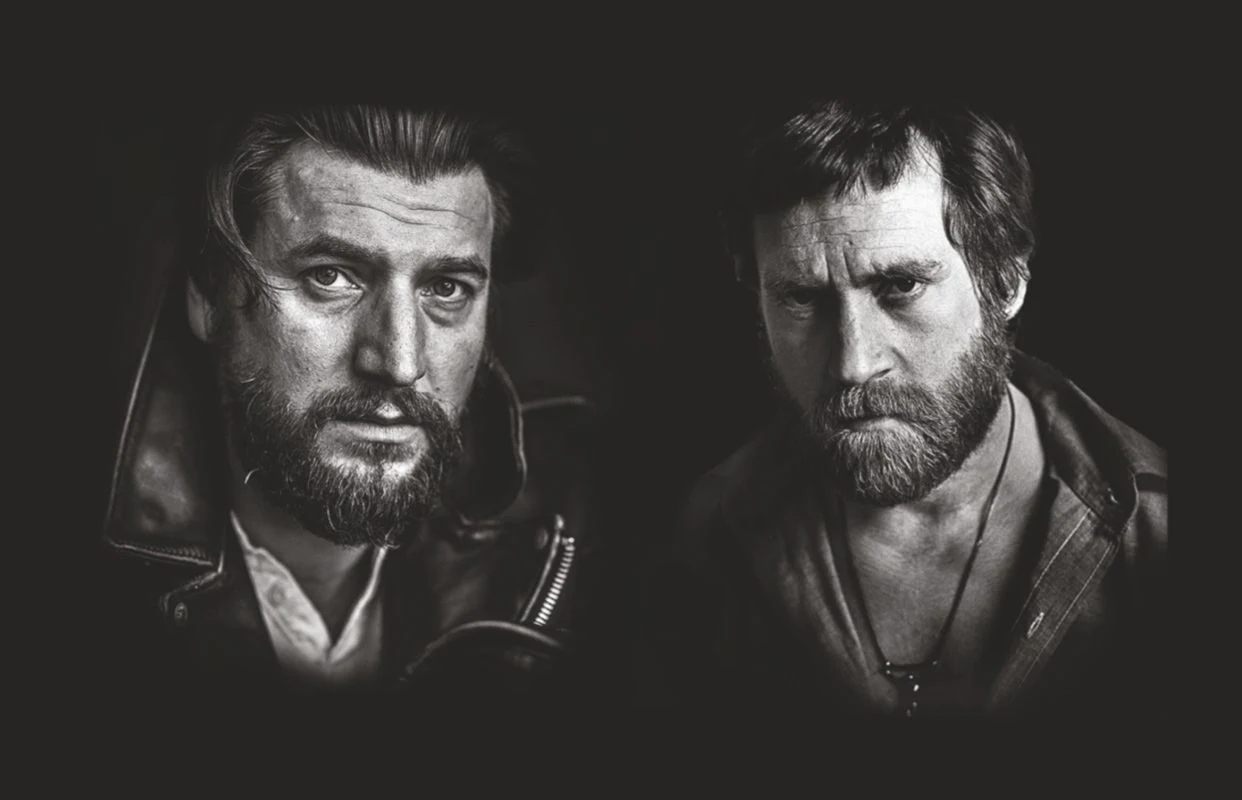 Александр Устюгов «Песни Владимира Высоцкого» — Культурно-досуговый центр Ижорский — афиша Санкт-Петербург