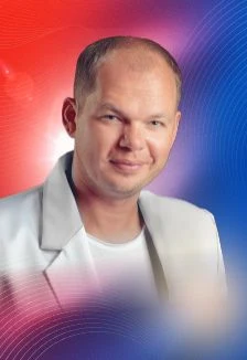 Алексей Брянцев — ДК Ростсельмаш — афиша Санкт-Петербурга