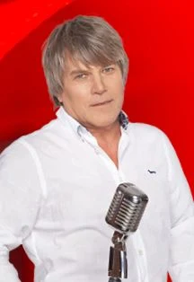 Алексей Глызин — Ресторан Petter — афиша Санкт-Петербурга