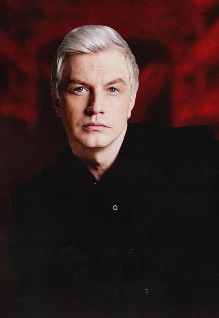Алексей Гоман — КДЦ Орбита — афиша Санкт-Петербурга