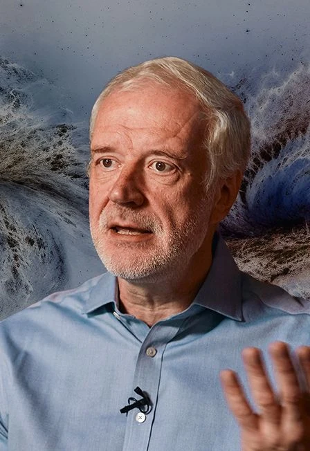 Алексей Семихатов, лекция во дворце. Вселенная в действии: из чего сложен и чем управляется мир. — Культурный центр ЗИЛ — афиша