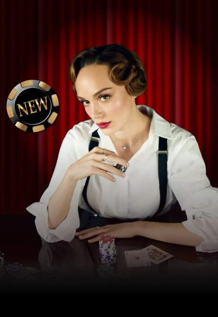 Анна Егоян (Стерлитамак) — ГДК Стерлитамак — афиша Санкт-Петербурга
