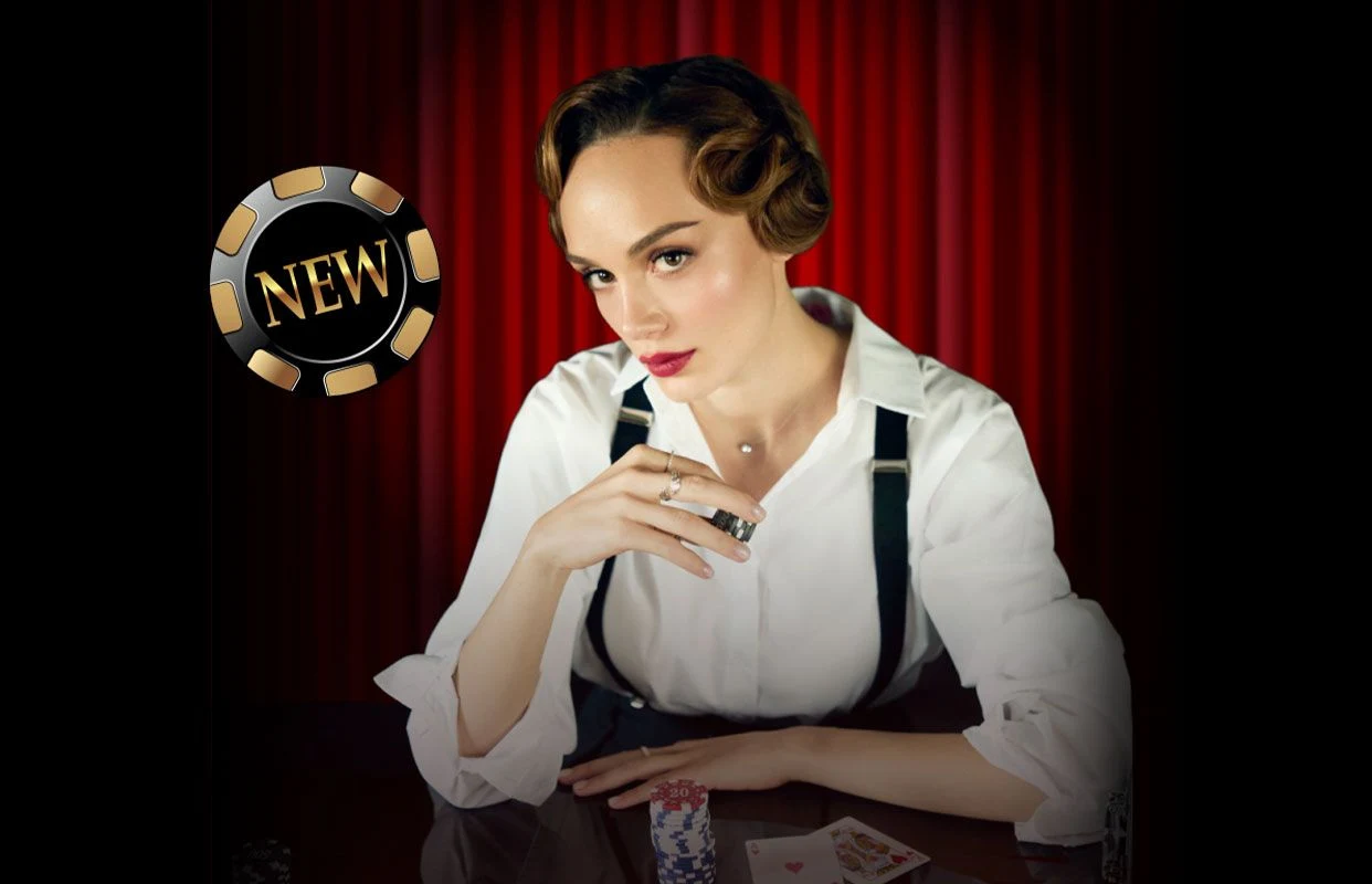 Анна Егоян — ДКиС Газовик — афиша Оренбург