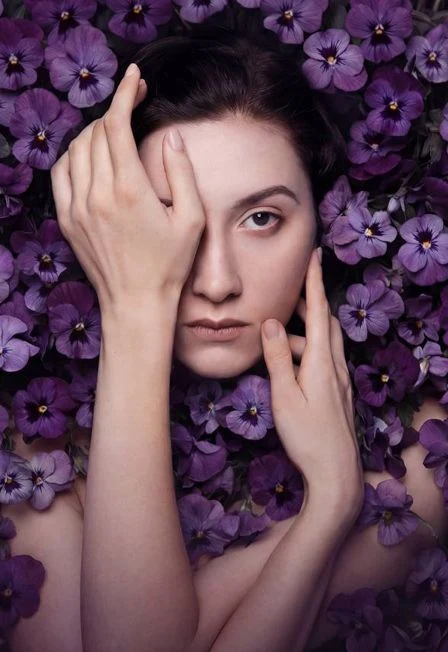 Анна Каренина — Покровка.Театр — афиша Санкт-Петербурга