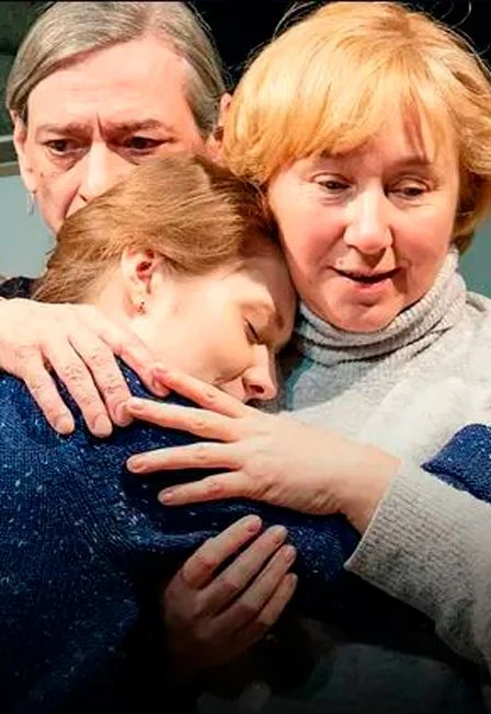 Арбуз / Война завтра не закончится — Суббота — афиша Санкт-Петербург