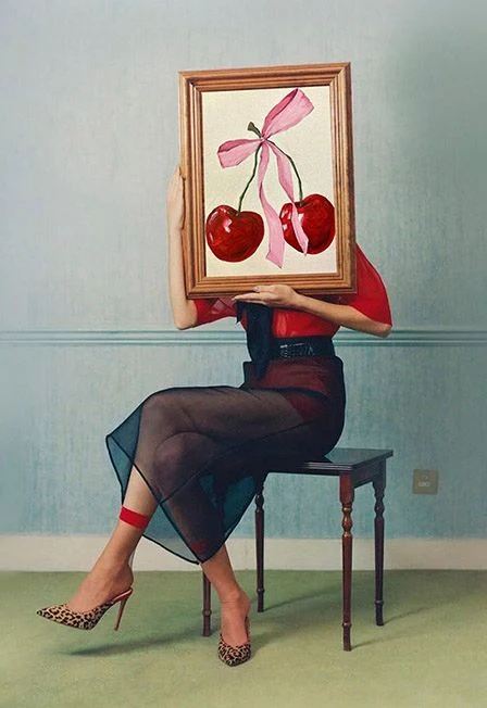 Арт-вечеринка со свечами и дегустацией вин от Painty — Ресторан «Бокал» — афиша Санкт-Петербурга