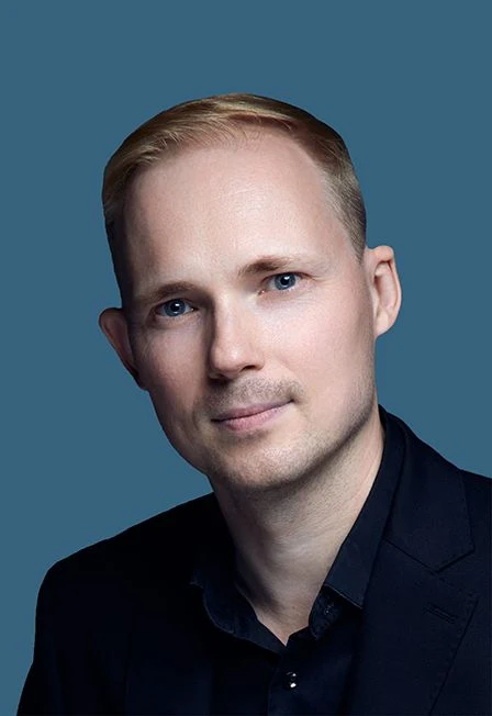 Бах, Бетховен, Шопен, Рахманинов. Андрей Дубов — Англиканский собор святого Андрея — афиша Санкт-Петербурга