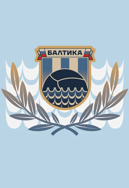 Балтика (Калининград) - Спартак (Москва) — РОСТЕХ АРЕНА (Стадион Калининград) — афиша Санкт-Петербурга