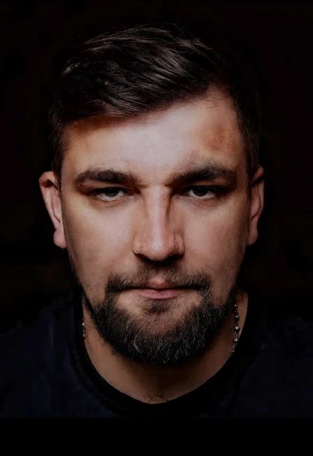 БАСТА — Газпром Арена — афиша Санкт-Петербурга