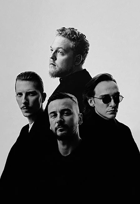 Beautiful Boys — Порт 219 — афиша Санкт-Петербурга