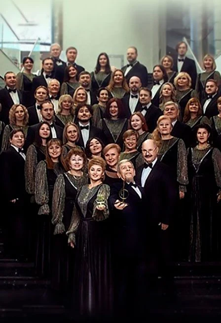 Берег левый - берег правый