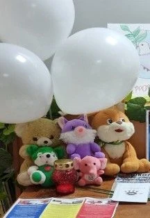Беслан. Школа номер один. Литературно-патриотическая композиция — Библиотека №4 г. Саранск — афиша Санкт-Петербурга