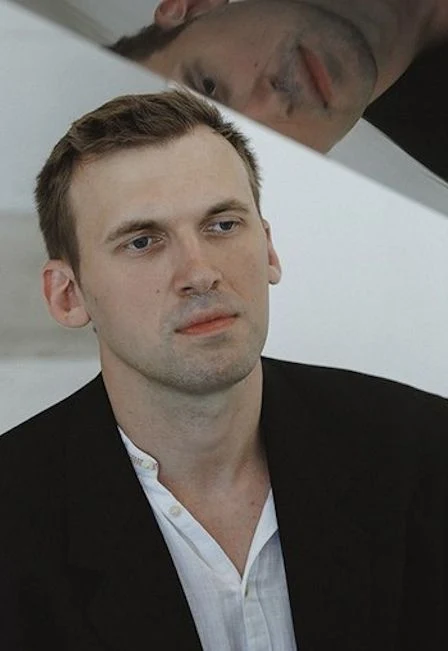 Бетховен. Две великие сонаты. С. Корчагин (фортепиано) — Московский международный Дом музыки (ММДМ) — афиша Санкт-Петербурга