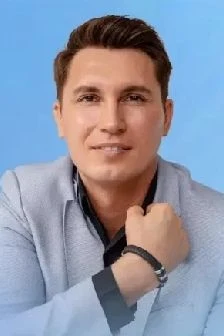 Благотворительный концерт "Всё для Победы" — Уральский центр народного искусства — афиша Санкт-Петербурга