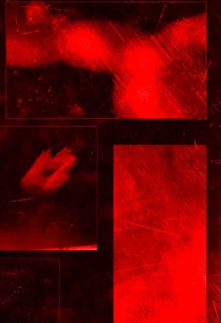 Blindfest — Клуб Биг Бен — афиша