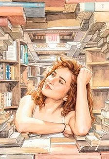 БУМ: быть умным модно. Игровая программа — Шумячская центральная библиотека — афиша Санкт-Петербурга