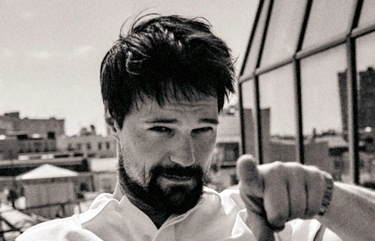 Чекап — БКЗ «Октябрьский» — афиша Санкт-Петербург