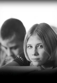 Человеку нужен человек — ТЕАТР ЮНОГО ЗРИТЕЛЯ — афиша Санкт-Петербурга