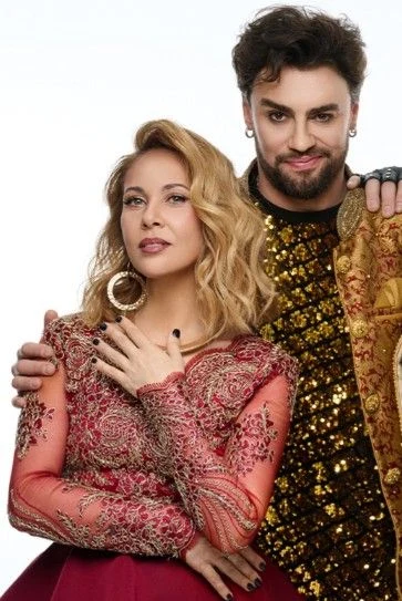 Чингис Хан (Dschinghis Khan) — Клубный ресторан Максимилианс — афиша Санкт-Петербурга