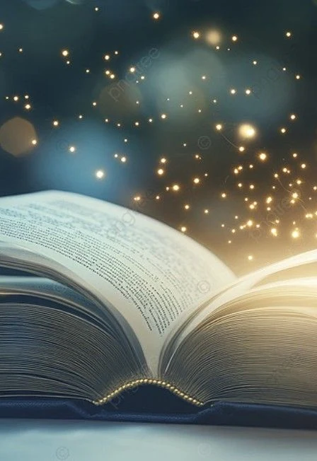 Читай. Мечтай. Действуй! Библиотечный микс — Межпоселенческая центральная библиотека Зимовниковского района — афиша Санкт-Петербурга