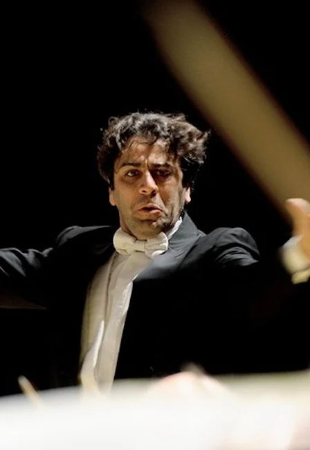 Concerto Grandioso
