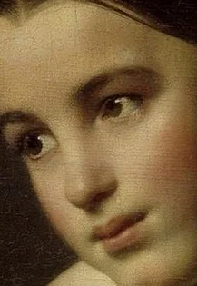 Аленький цветочек. Аксаков — Новосибирская филармония (ГКЗ им. А.М. Каца) — афиша Санкт-Петербурга