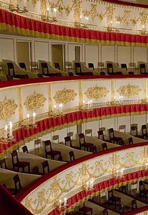 Блистательный Александринский театр — Национальный драматический театр России, Александринский театр — афиша Санкт-Петербурга
