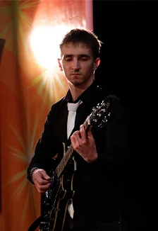 Ближе к искусству — Семикаракорская детская школа искусств — афиша Санкт-Петербурга